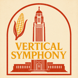 The Vertical Symphony