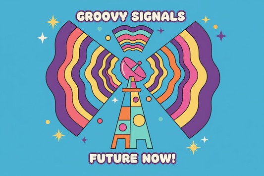 EMF Shielding FAQ: Your Complete Guide to Electromagnetic Protection