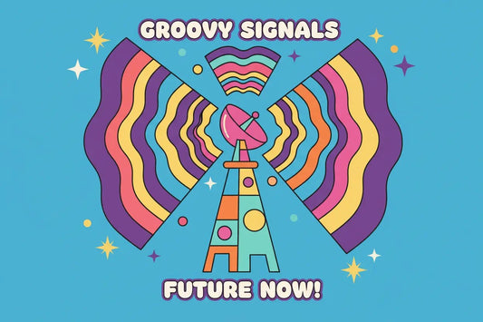 EMF Shielding FAQ: Your Complete Guide to Electromagnetic Protection