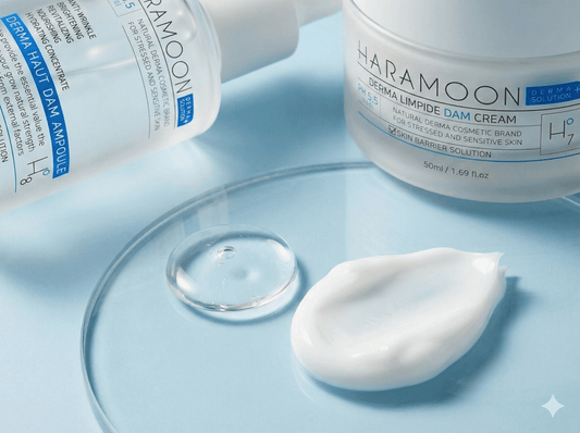 From Tight to Taut: The Real Timeline for Skin Firmness Gains - Wax | Wane