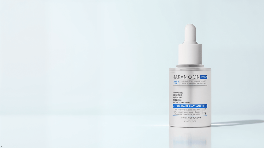 Syn-Hycan: Your Skin's Elasticity Architect - Wax | Wane