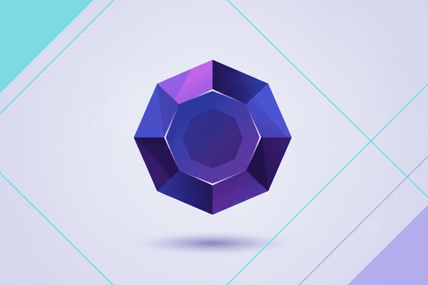 The Truncated Icosahedron Geometry, Culture, and Crystal Form in One Fascinating Shape