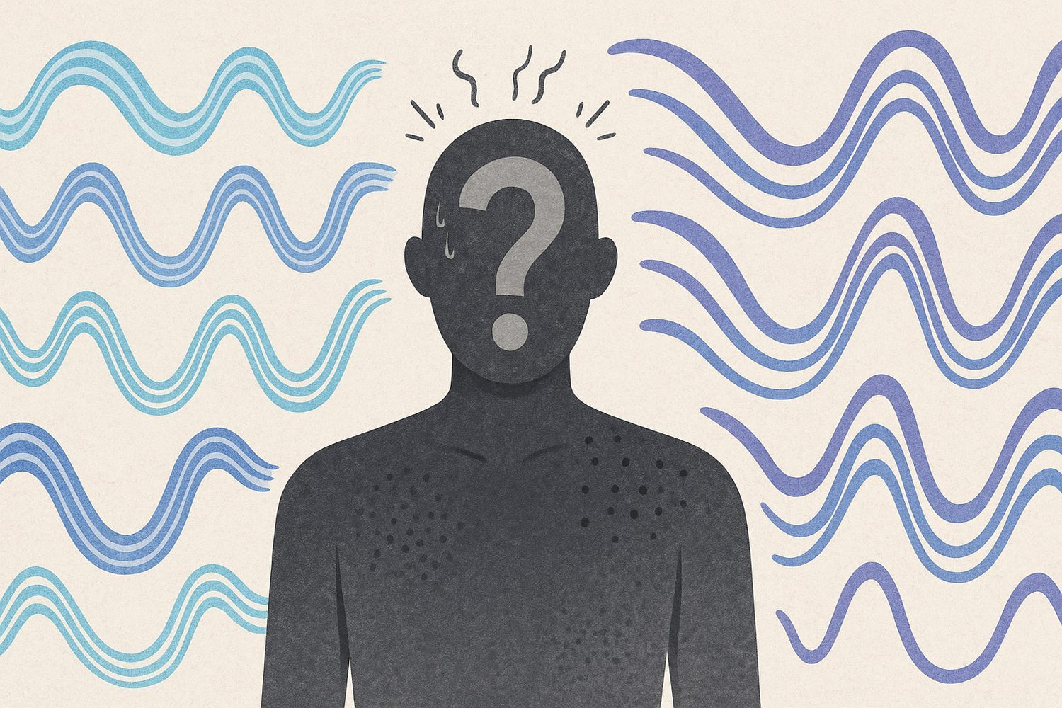 EMF 🛡️ EMI - Wax | Wane