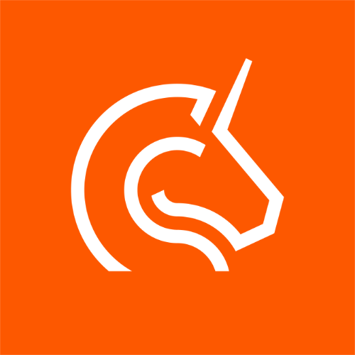 Recommended products (Seguno) - Wax | Wane