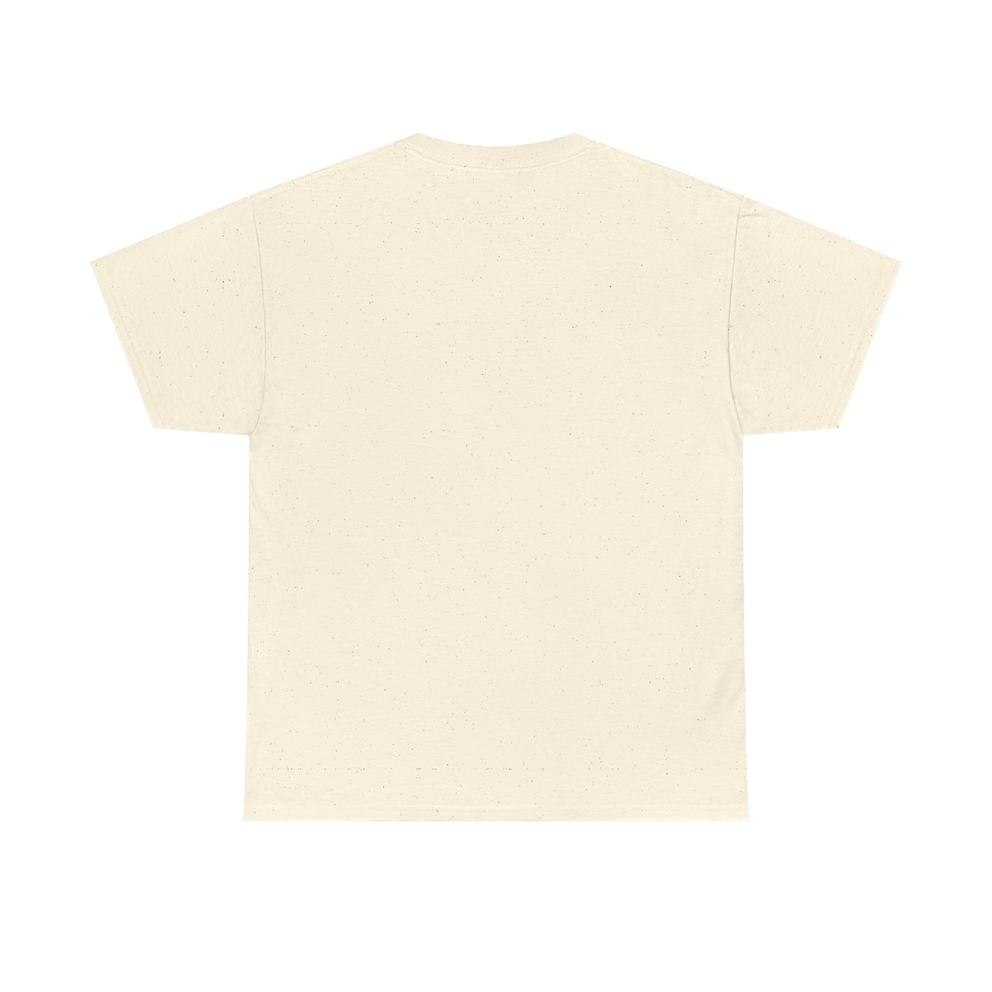 Shark Skeleton Graphic Tee — Nautical Skull Shark T-Shirt