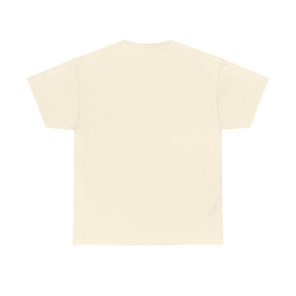 Shark Skeleton Graphic Tee — Nautical Skull Shark T-Shirt