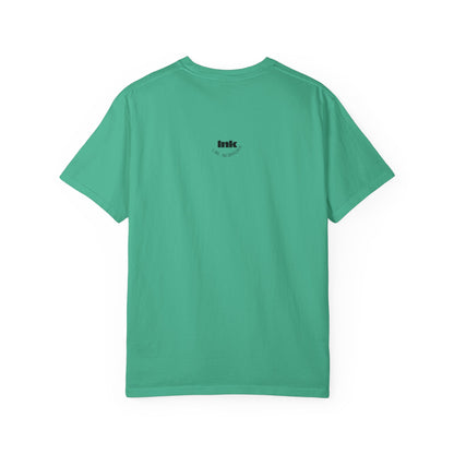 LNK.Nebraska Ranch Parody T-Shirt — Funny “Homemade & Fresh” Parody | Midwest Foodie Gift Tee