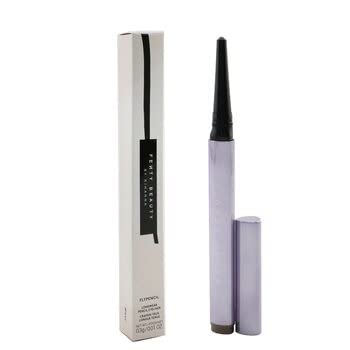 FENTY BEAUTY FLYPENCIL LONGWEAR PENCIL EYELINER - MOON DUNEZ