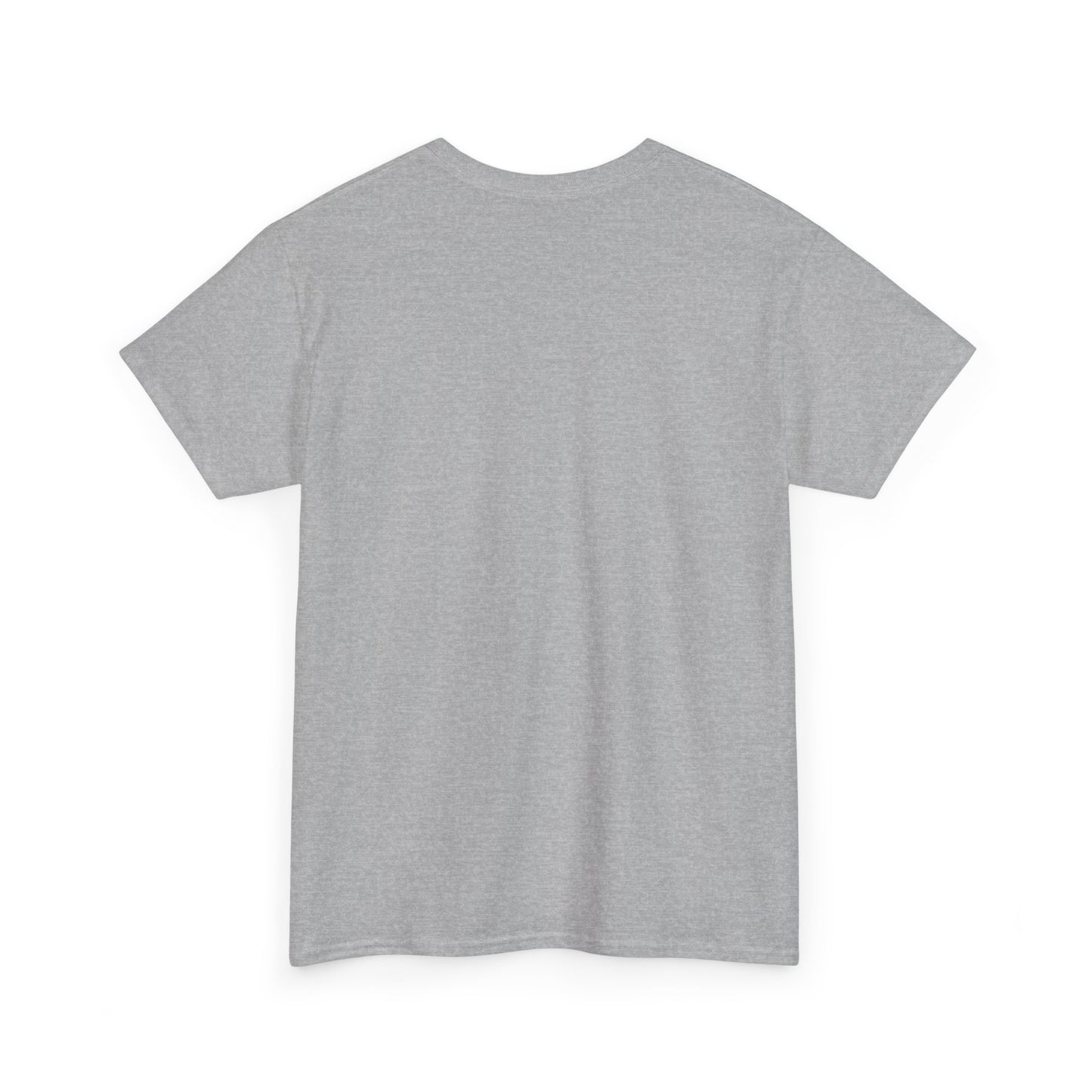 Shark Skeleton Graphic Tee — Nautical Skull Shark T-Shirt