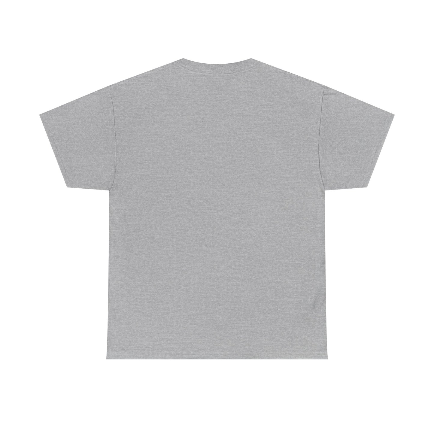 Shark Skeleton Graphic Tee — Nautical Skull Shark T-Shirt