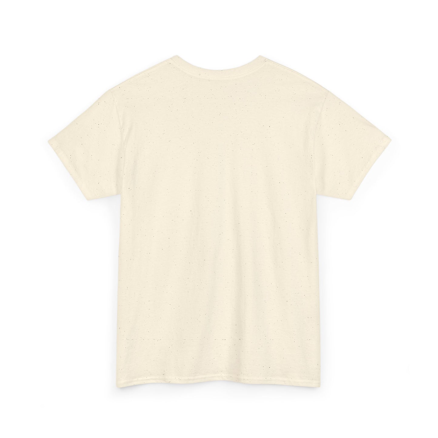 Shark Skeleton Graphic Tee — Nautical Skull Shark T-Shirt