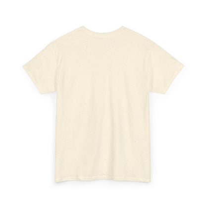 Shark Skeleton Graphic Tee — Nautical Skull Shark T-Shirt