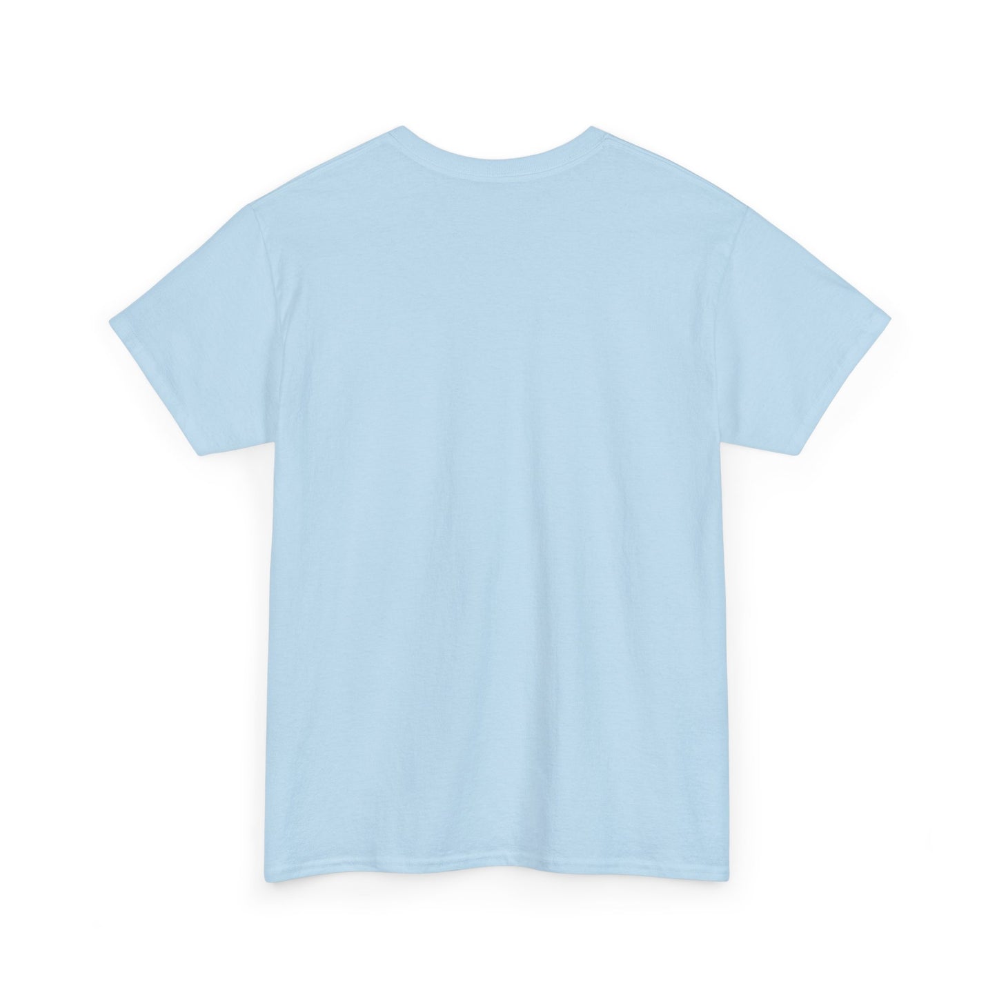 Shark Skeleton Graphic Tee — Nautical Skull Shark T-Shirt