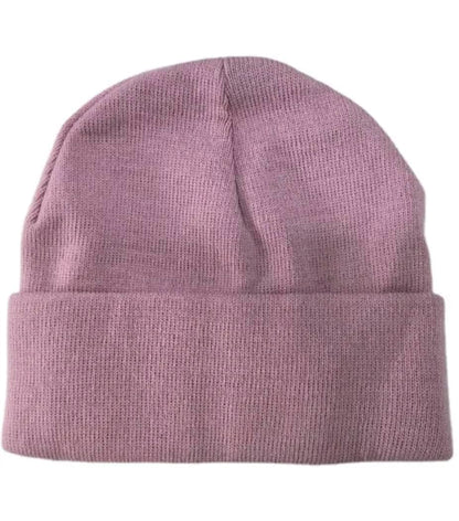 Faraday Silver Lined EMF Blocking Beanie Cap (One Size) product image