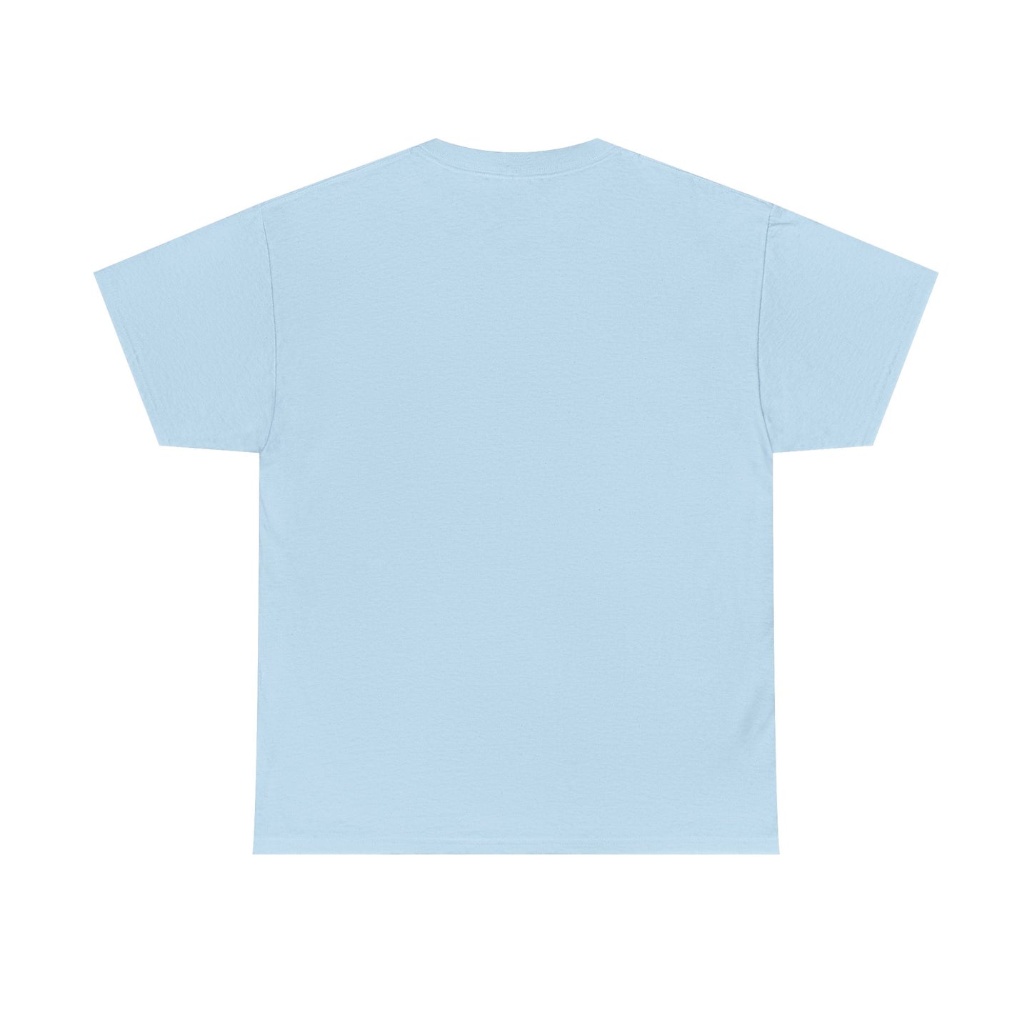 Shark Skeleton Graphic Tee — Nautical Skull Shark T-Shirt