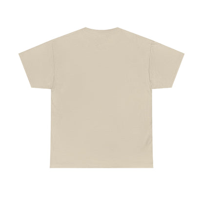 Shark Skeleton Graphic Tee — Nautical Skull Shark T-Shirt