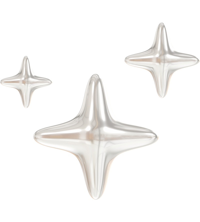 Centella Asiatica Leaf Water