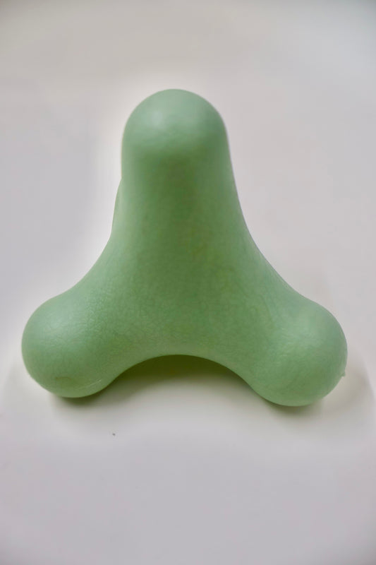 Acupressure Dart | Deep Tissue Massage, TCM Health Benefits, Circulation Support