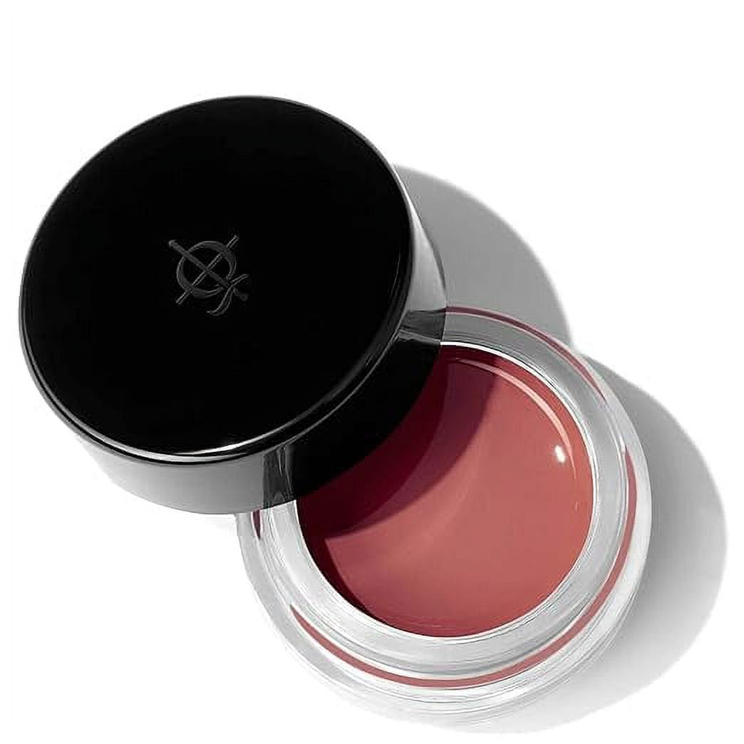 Illamasqua Color Veil Blush - Infatuate