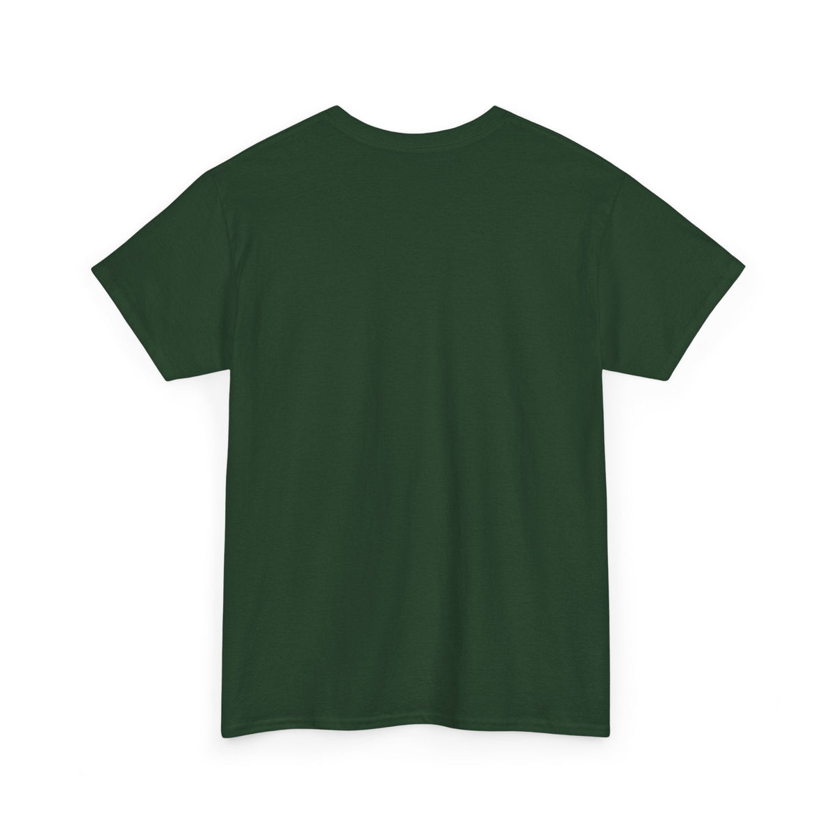 Celestial Jellyfish & Goldfish Fine Line T-Shirt - 100% Cotton Unisex Hand Drawn Tee - Wax | Wane - artistic tee - T-Shirt24