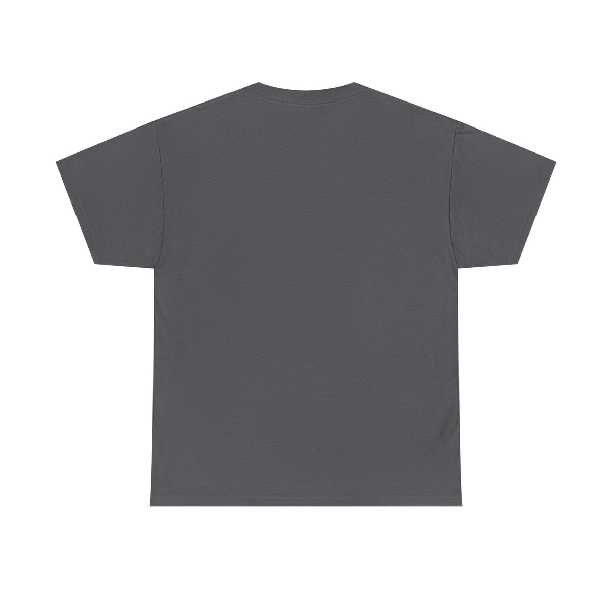 Celestial Jellyfish & Goldfish Fine Line T-Shirt - 100% Cotton Unisex Hand Drawn Tee - Wax | Wane - artistic tee - T-Shirt28