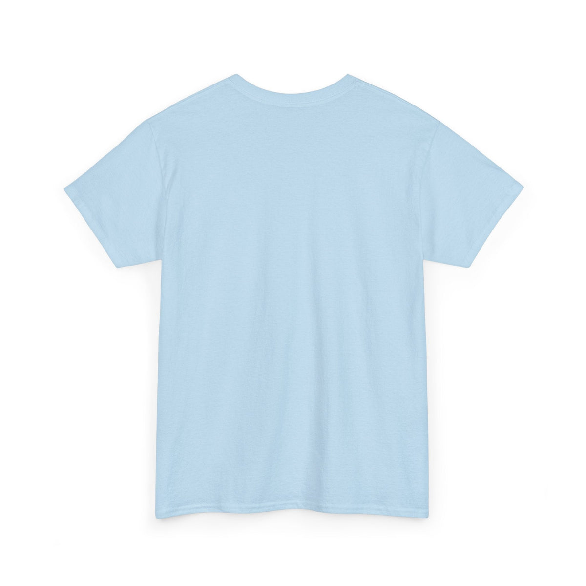 Celestial Jellyfish & Goldfish Fine Line T-Shirt - 100% Cotton Unisex Hand Drawn Tee - Wax | Wane - artistic tee - T-Shirt27