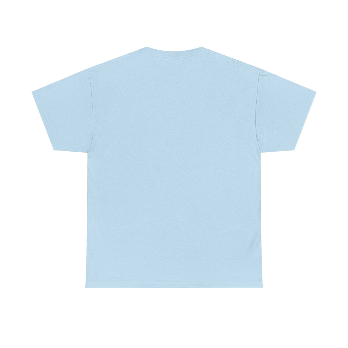 Celestial Jellyfish & Goldfish Fine Line T-Shirt - 100% Cotton Unisex Hand Drawn Tee - Wax | Wane - artistic tee - T-Shirt25