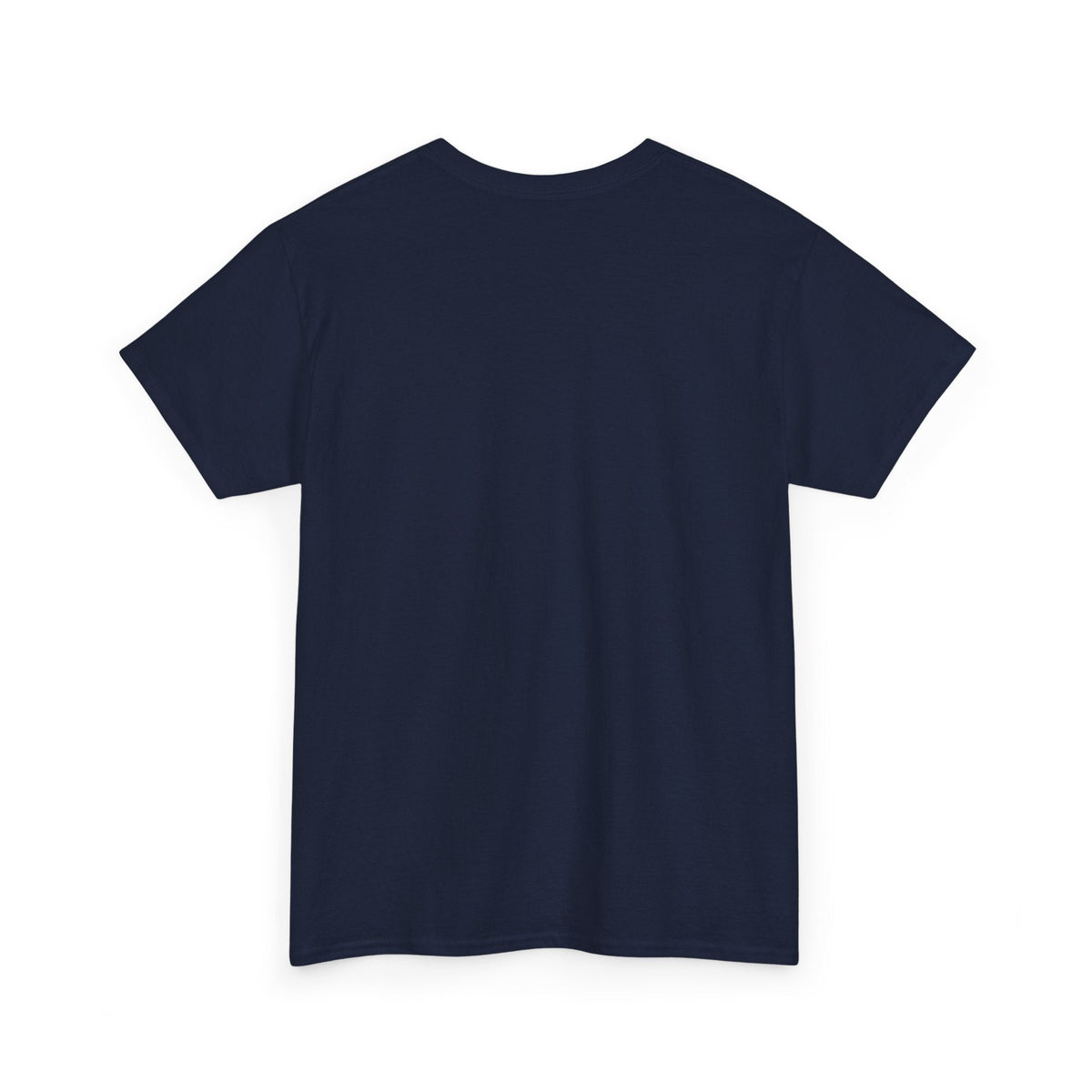 Celestial Jellyfish & Goldfish Fine Line T-Shirt - 100% Cotton Unisex Hand Drawn Tee - Wax | Wane - artistic tee - T-Shirt33