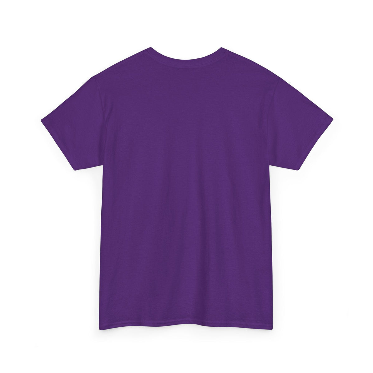 Celestial Jellyfish & Goldfish Fine Line T-Shirt - 100% Cotton Unisex Hand Drawn Tee - Wax | Wane - artistic tee - T-Shirt36