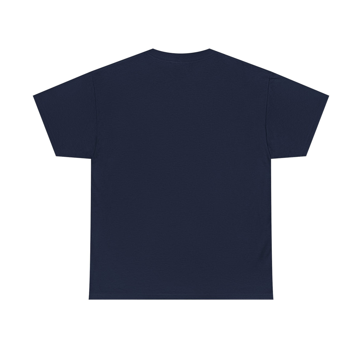 Celestial Jellyfish & Goldfish Fine Line T-Shirt - 100% Cotton Unisex Hand Drawn Tee - Wax | Wane - artistic tee - T-Shirt31