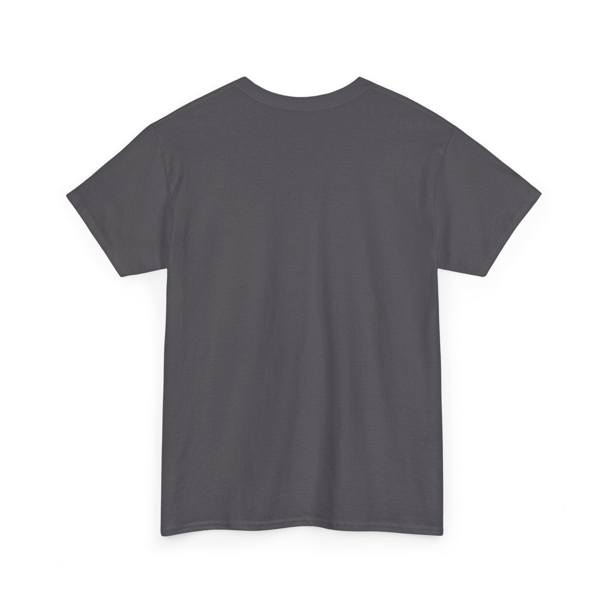 Celestial Jellyfish & Goldfish Fine Line T-Shirt - 100% Cotton Unisex Hand Drawn Tee - Wax | Wane - artistic tee - T-Shirt30