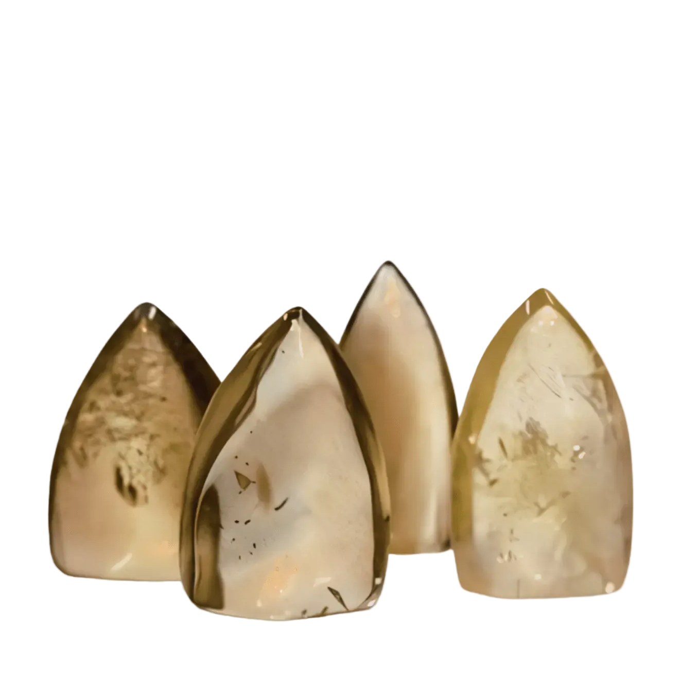 Citrine