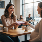 EMF Protection Beanie | Silver Fiber Faraday Hat | RFID Blocking Radiation Shield | 5G WiFi Bluetooth EMF Blocker | Unisex Comfortable Daily Wear