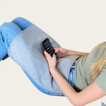 Faraday EMF Shielding Blanket – 18