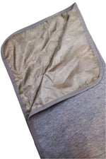 Faraday EMF Shielding Blanket – 18
