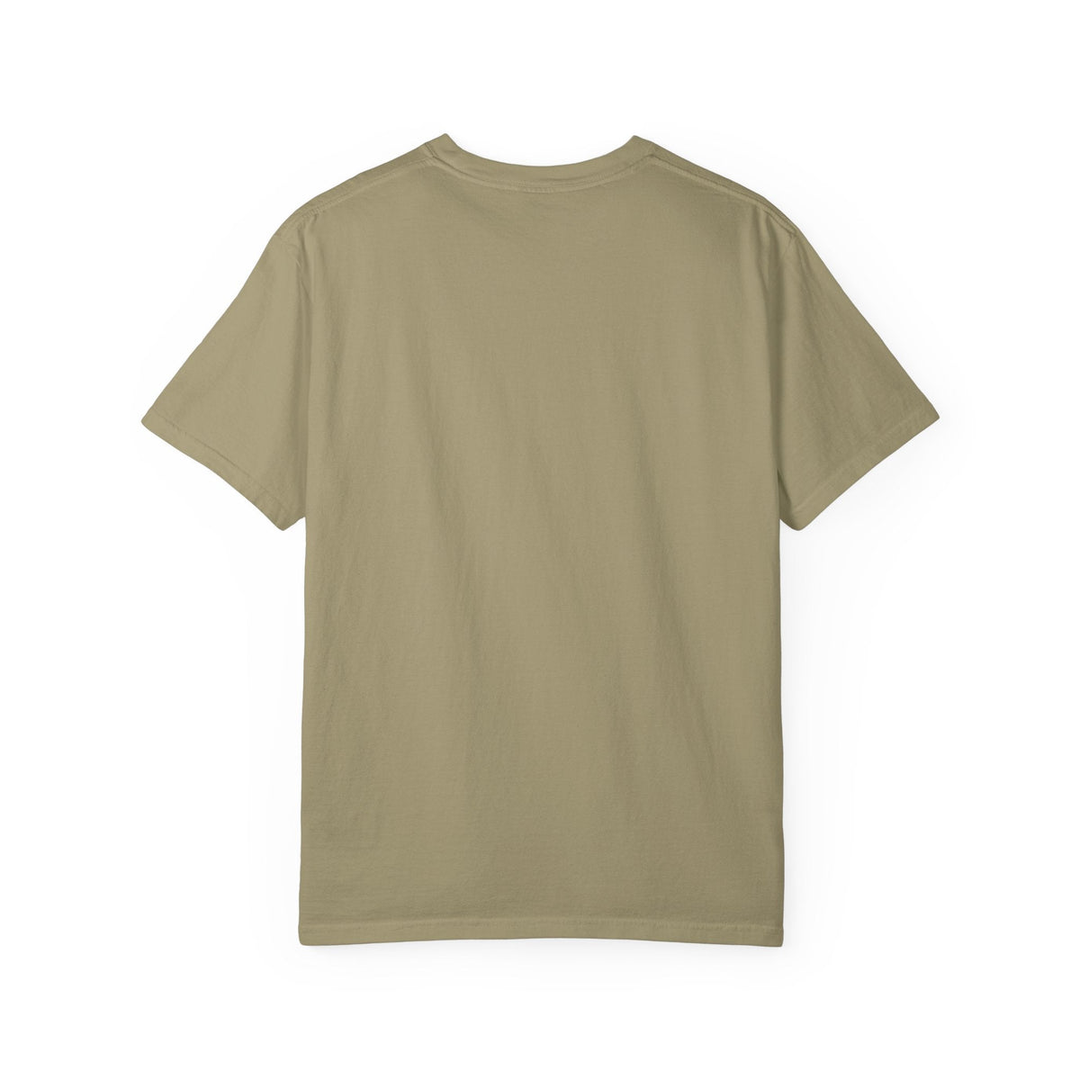LNK.Nebraska Arbor Day Apple Orchard T-Shirt — Vincent Van Gogh Style State Art | Comfort Colors Nebraska Gameday Gift Tee - Wax | Wane - arbor day - T-Shirt14