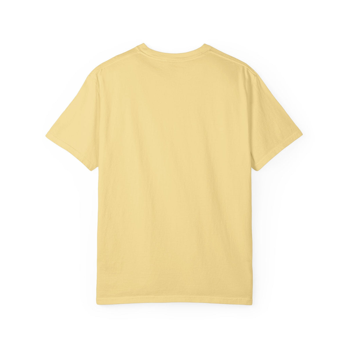 LNK.Nebraska Arbor Day Apple Orchard T-Shirt — Vincent Van Gogh Style State Art | Comfort Colors Nebraska Gameday Gift Tee - Wax | Wane - arbor day - T-Shirt25