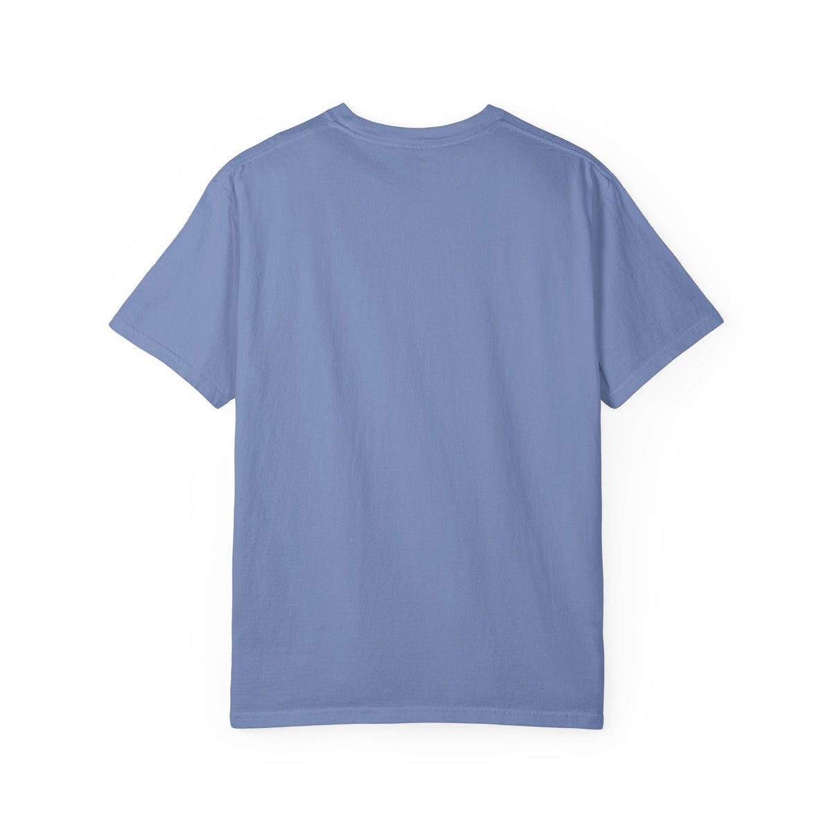 LNK.Nebraska Arbor Day Apple Orchard T-Shirt — Vincent Van Gogh Style State Art | Comfort Colors Nebraska Gameday Gift Tee - Wax | Wane - arbor day - T-Shirt31