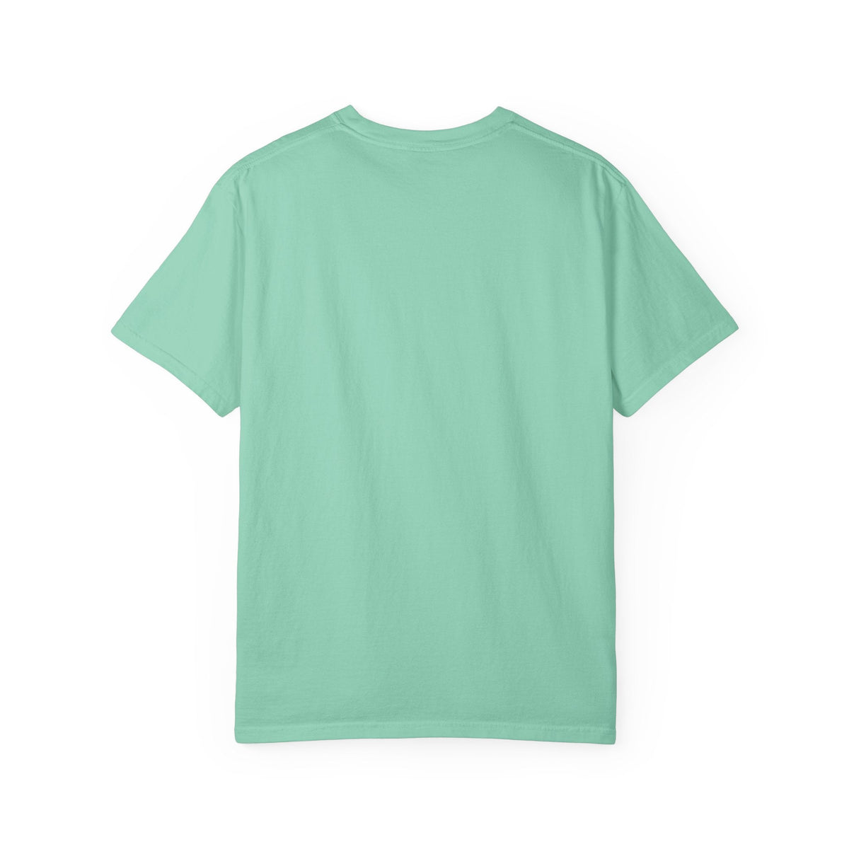 LNK.Nebraska Arbor Day Apple Orchard T-Shirt — Vincent Van Gogh Style State Art | Comfort Colors Nebraska Gameday Gift Tee - Wax | Wane - arbor day - T-Shirt28