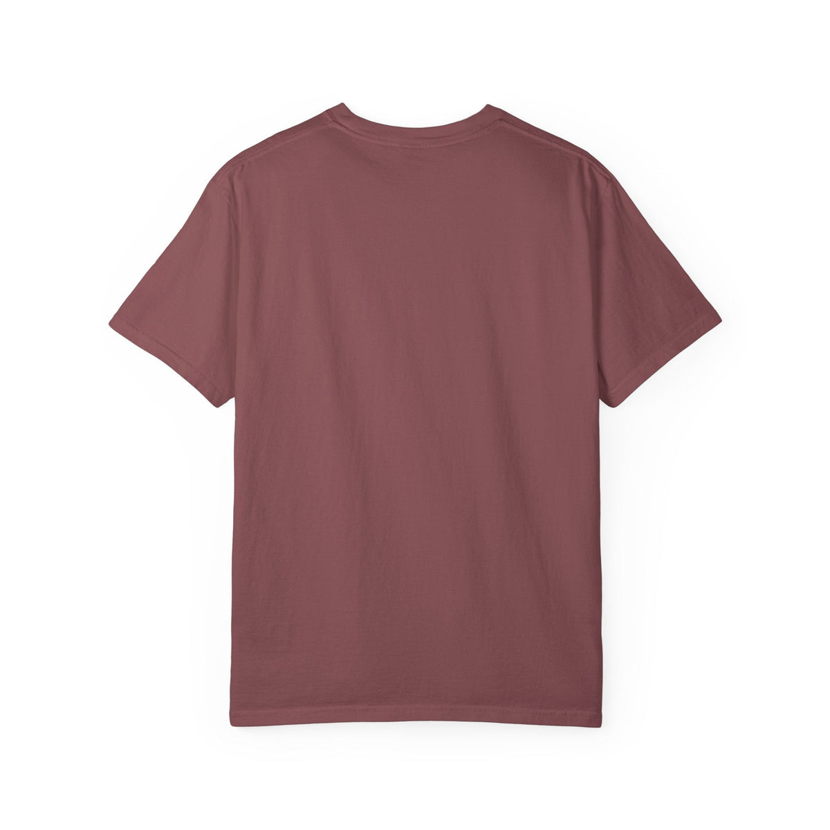 LNK.Nebraska Landmarks T-Shirt — Vincent Van Gogh Style State Art | Big Red Game Day Nebraska Gift Tee - Wax | Wane - big red - T-Shirt28