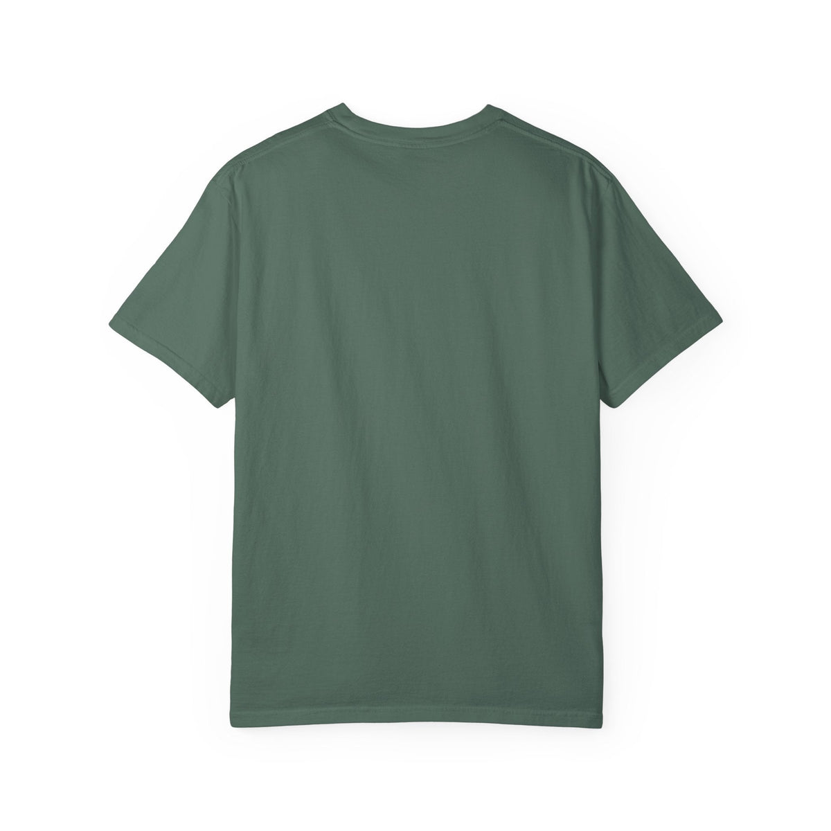 LNK.Nebraska Landmarks T-Shirt — Vincent Van Gogh Style State Art | Big Red Game Day Nebraska Gift Tee - Wax | Wane - big red - T-Shirt22