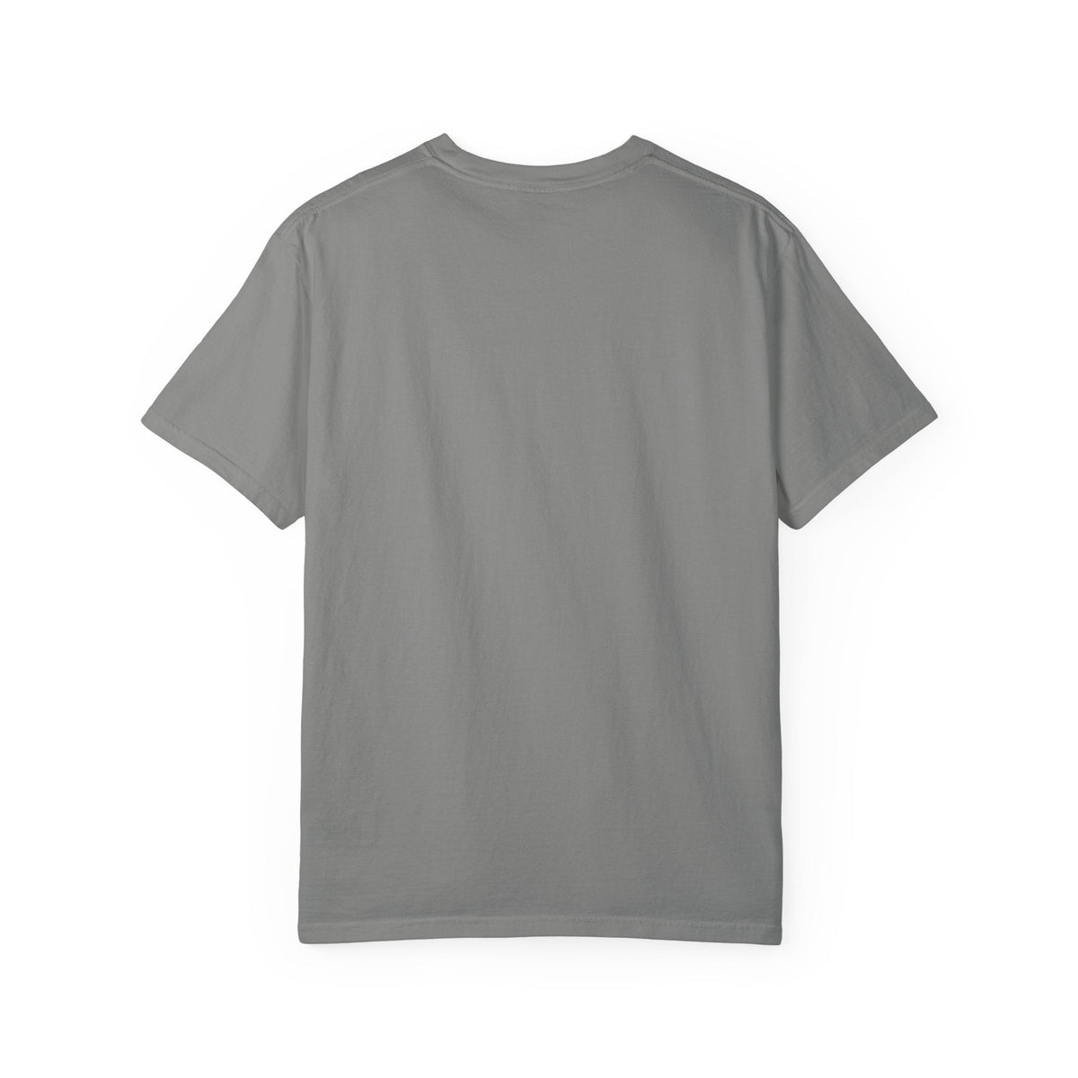 LNK.Nebraska Landmarks T-Shirt — Vincent Van Gogh Style State Art | Big Red Game Day Nebraska Gift Tee - Wax | Wane - big red - T-Shirt46