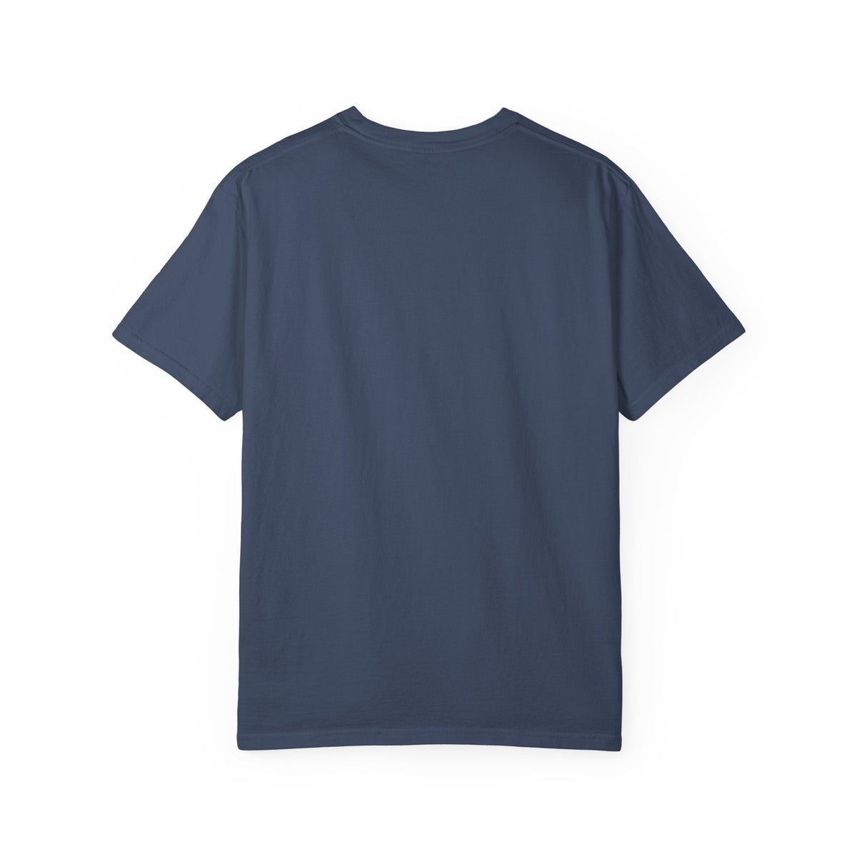 LNK.Nebraska Landmarks T-Shirt — Vincent Van Gogh Style State Art | Big Red Game Day Nebraska Gift Tee - Wax | Wane - big red - T-Shirt52