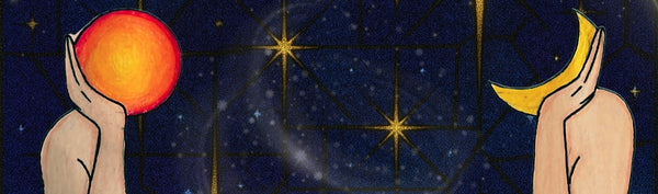 wax_and_wane_starry_night_logo
